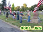 Picture 0001