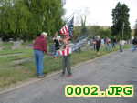 Picture 0002