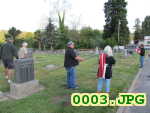 Picture 0003