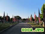 Picture 0004