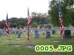 Picture 0005