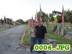 Picture 0006