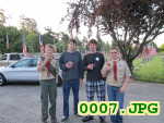 Picture 0007