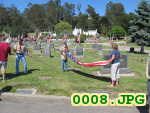 Picture 0008