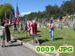 Picture 0009