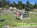Picture 0010
