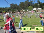 Picture 0011