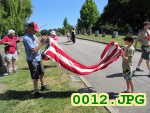 Picture 0012