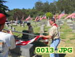 Picture 0013