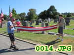 Picture 0014