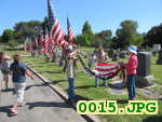 Picture 0015