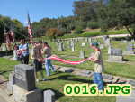 Picture 0016
