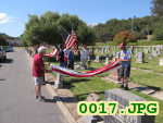 Picture 0017