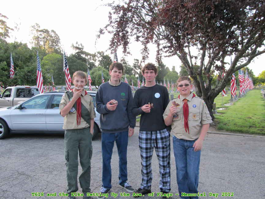Picture 0007