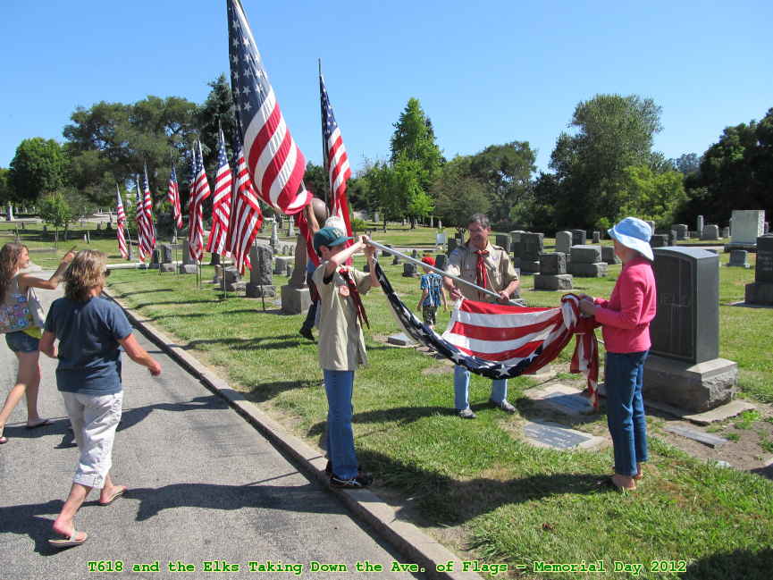 Picture 0015