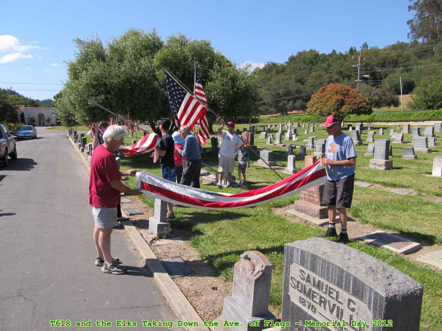 Picture 0017