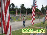 Picture 0001