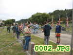 Picture 0002