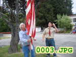 Picture 0003