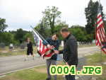 Picture 0004