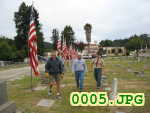 Picture 0005