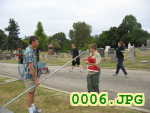 Picture 0006