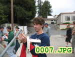 Picture 0007