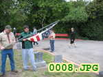 Picture 0008
