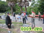 Picture 0009