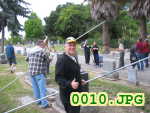Picture 0010