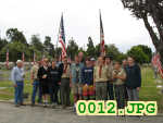 Picture 0012
