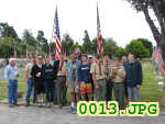 Picture 0013