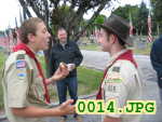 Picture 0014