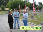 Picture 0015
