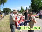 Picture 0016