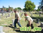 Picture 0017