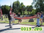 Picture 0019