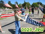 Picture 0020