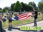 Picture 0021