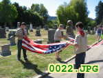Picture 0022