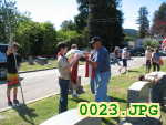 Picture 0023