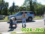 Picture 0024