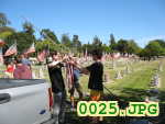 Picture 0025