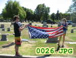 Picture 0026