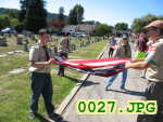 Picture 0027