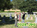 Picture 0028