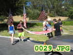 Picture 0029