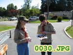 Picture 0030