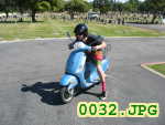 Picture 0032
