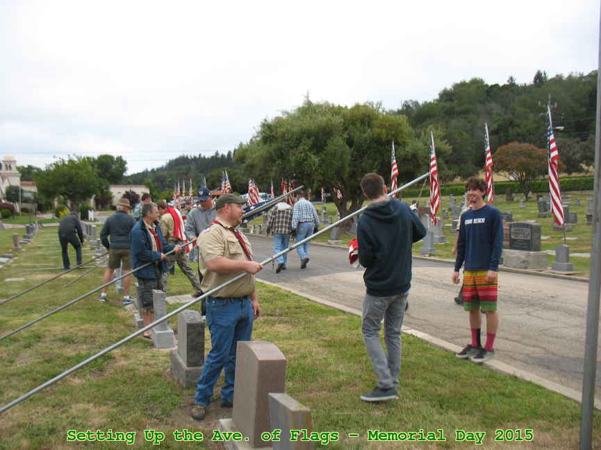 Picture 0002